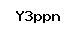 Code antispam