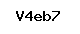 Code antispam
