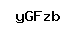 Code antispam
