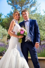 Mariage26.jpg