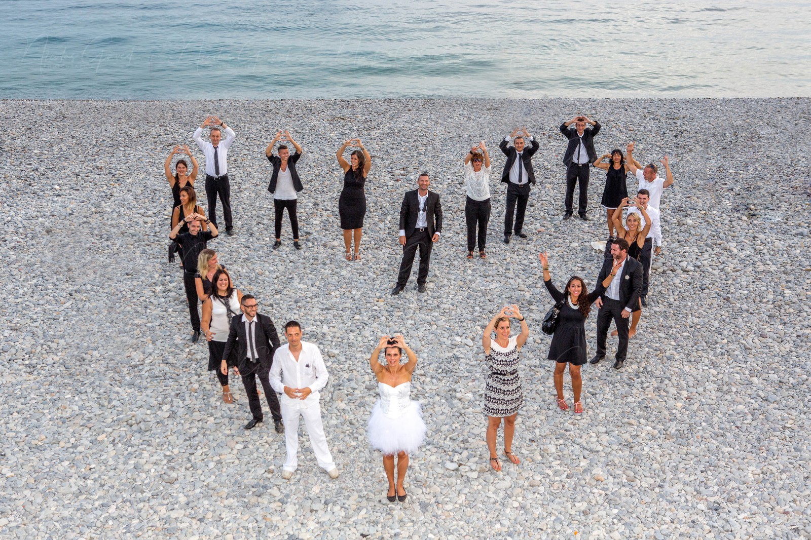 Mariage35.jpg