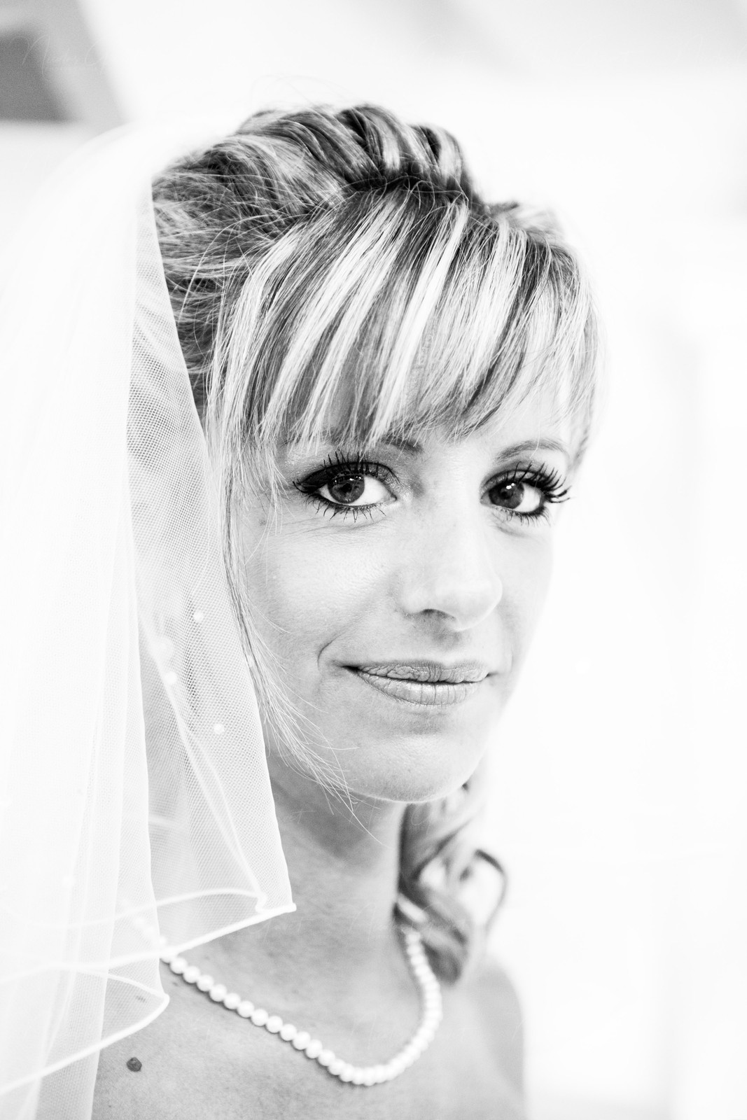 Mariage06.jpg