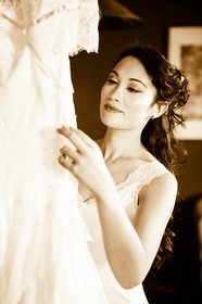 Mariage09.jpg