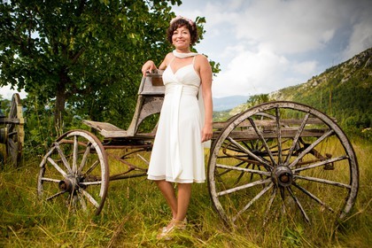Mariage27.jpg