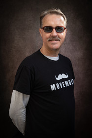 MOVEMBER_102.jpg