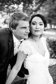 Mariage24.jpg