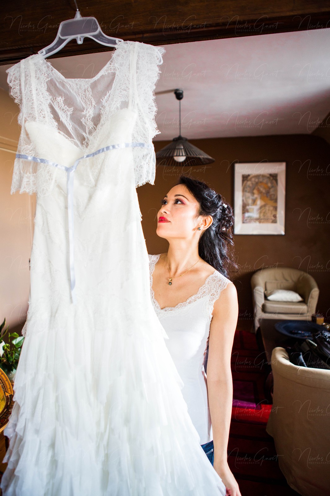 Mariage08.jpg