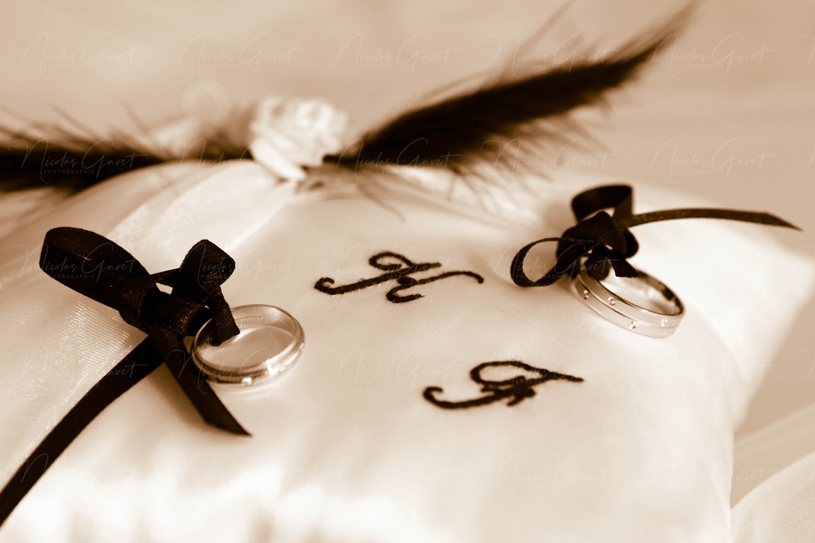 Mariage11.jpg