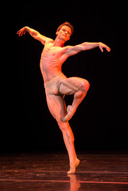 Ballet Russe Monaco 07