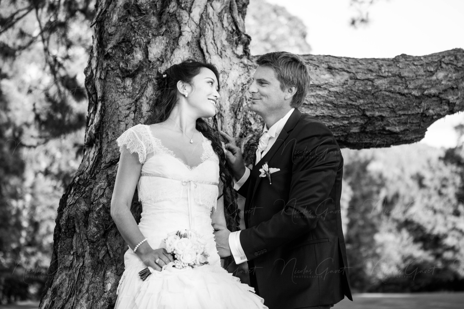Mariage22.jpg