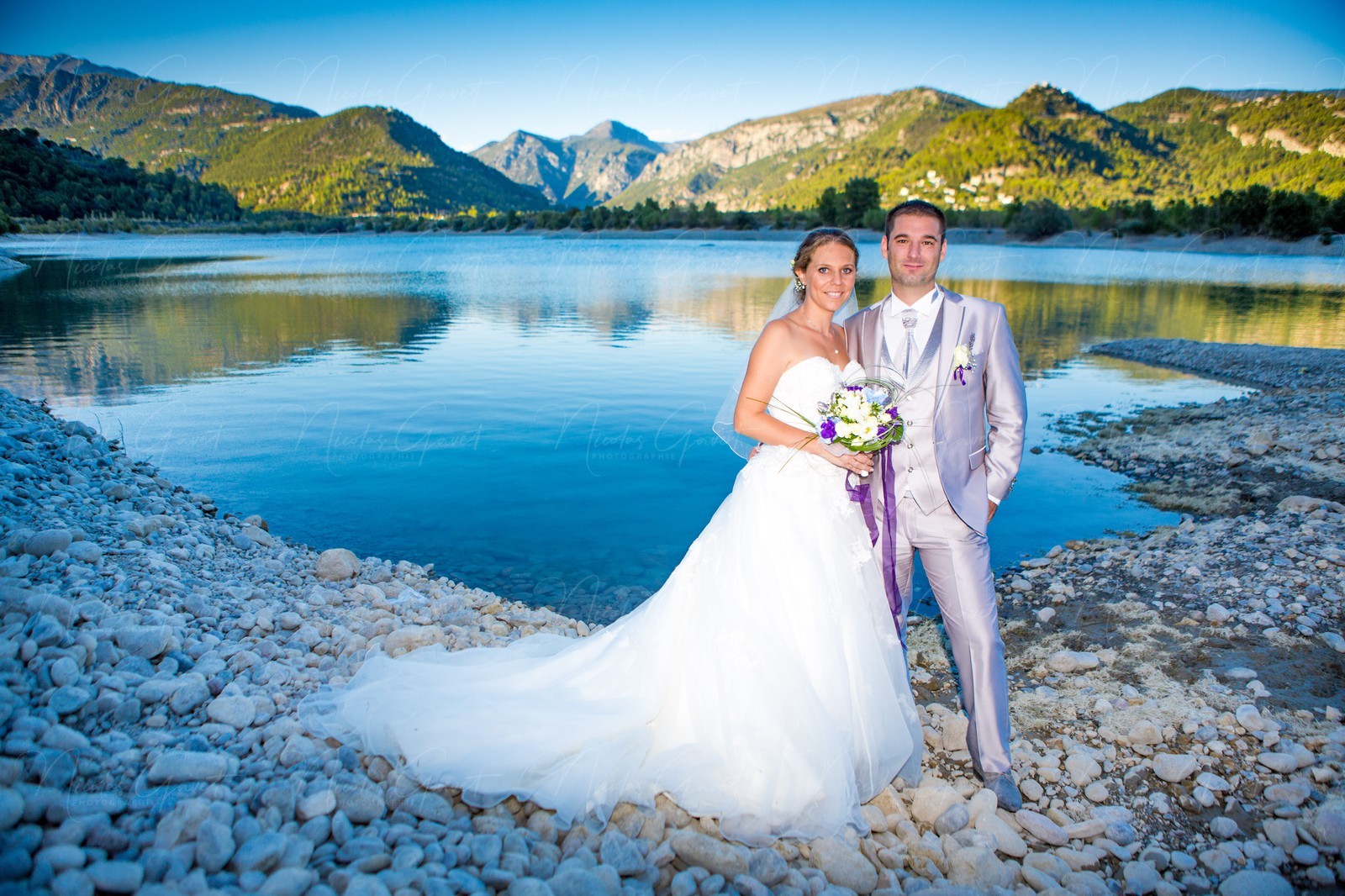 Mariage15.jpg