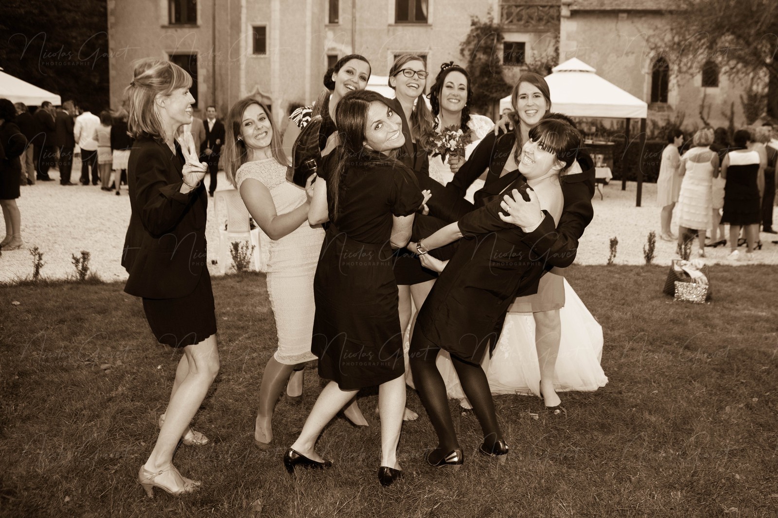Mariage38.jpg