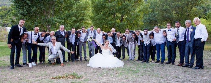 Mariage30.jpg