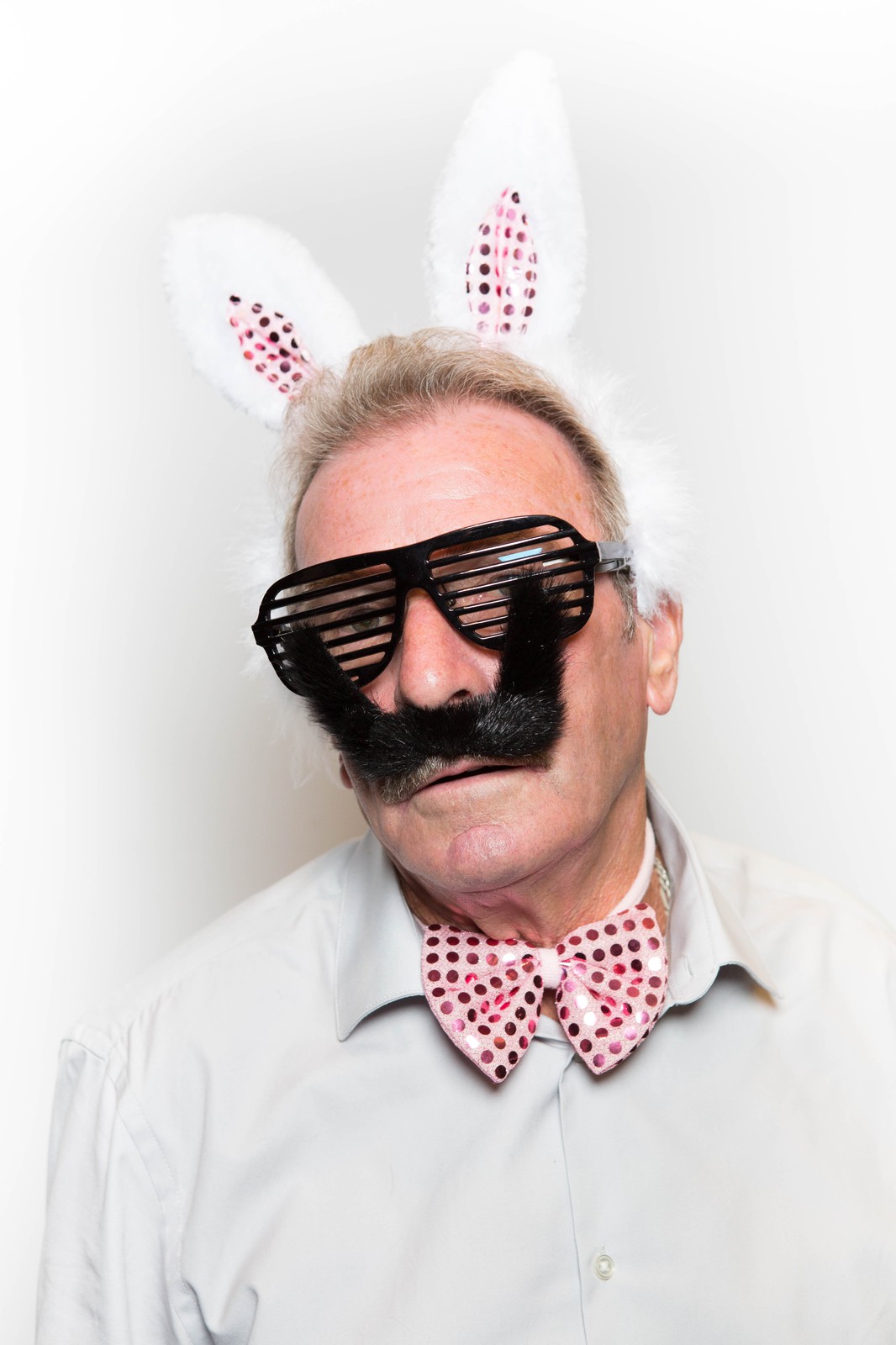 Studiophoto05.jpg