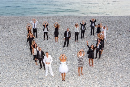 Mariage35.jpg