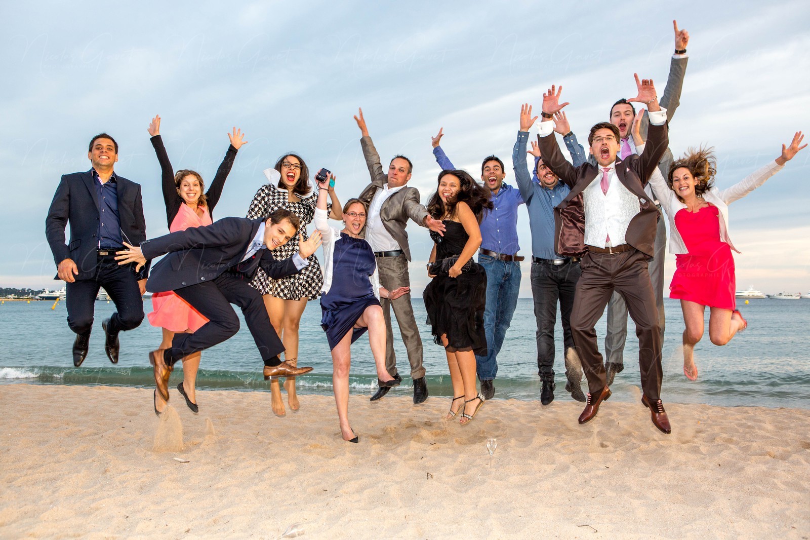 Mariage34.jpg
