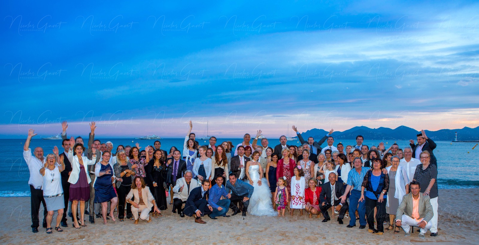 Mariage36.jpg