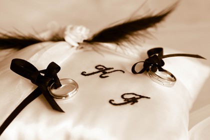 Mariage11.jpg