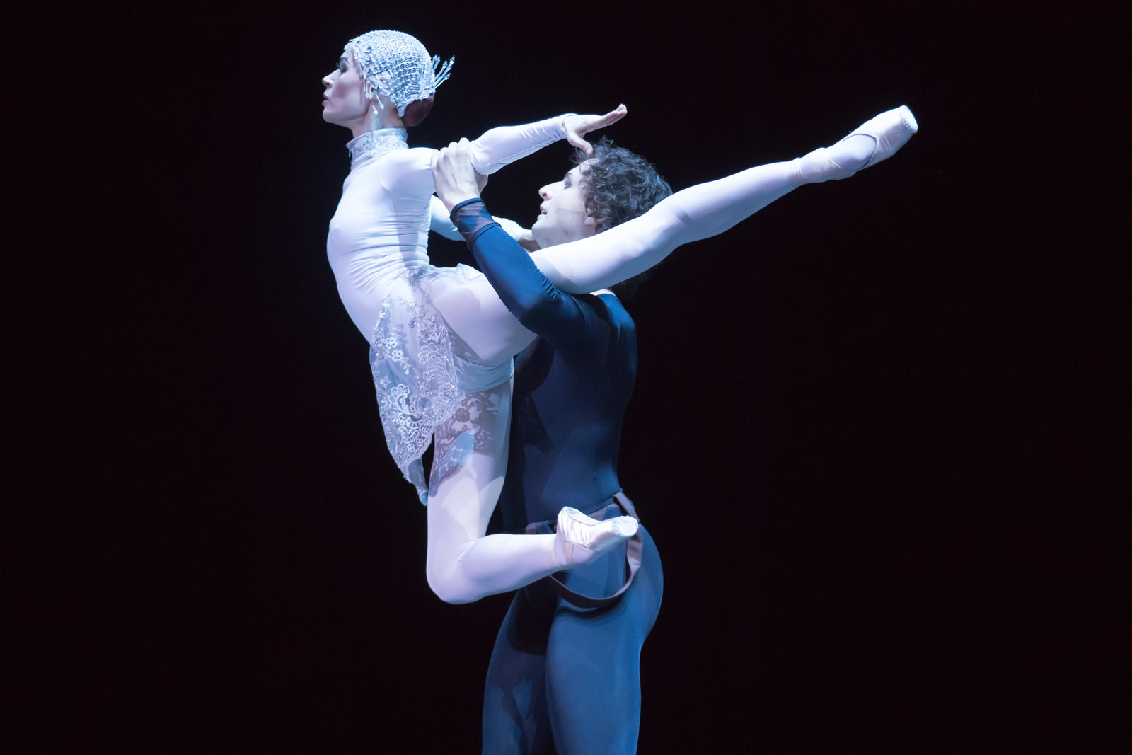 Ballet Russe Monaco 05