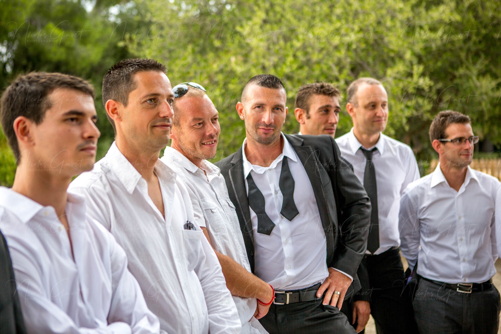 Mariage33.jpg