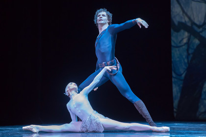 Ballet Russe Monaco 04