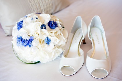 Mariage03.jpg