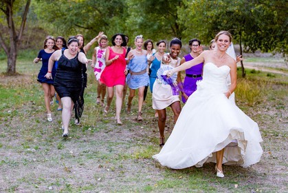 Mariage29.jpg