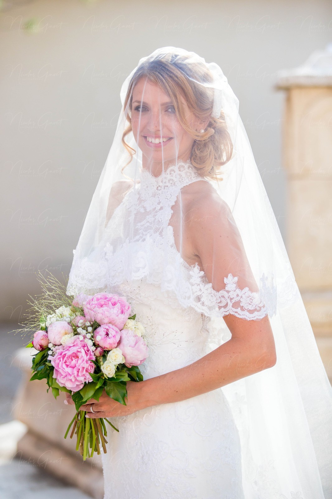 Mariage06bis.jpg