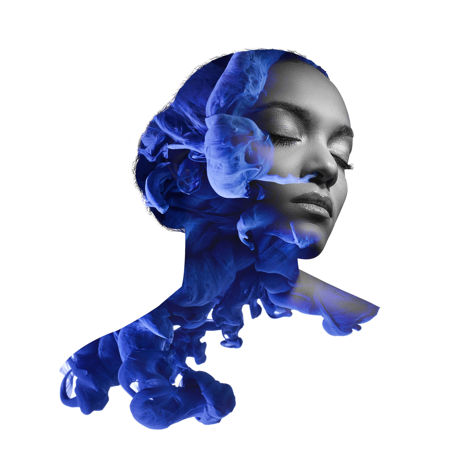 ART 03