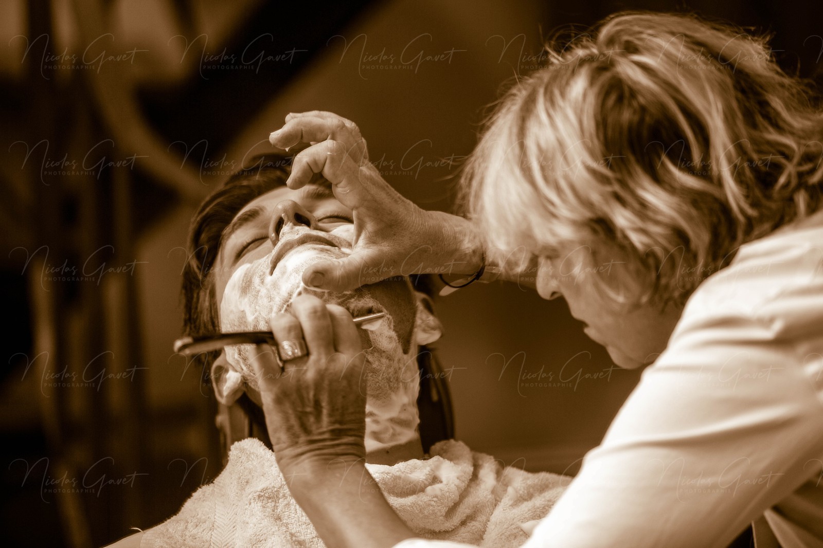 Mariage02.jpg