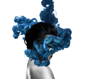 ART 02
