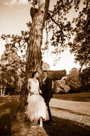 Mariage21.jpg