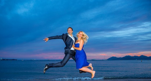 Mariage37.jpg