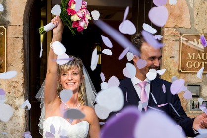Mariage12.jpg