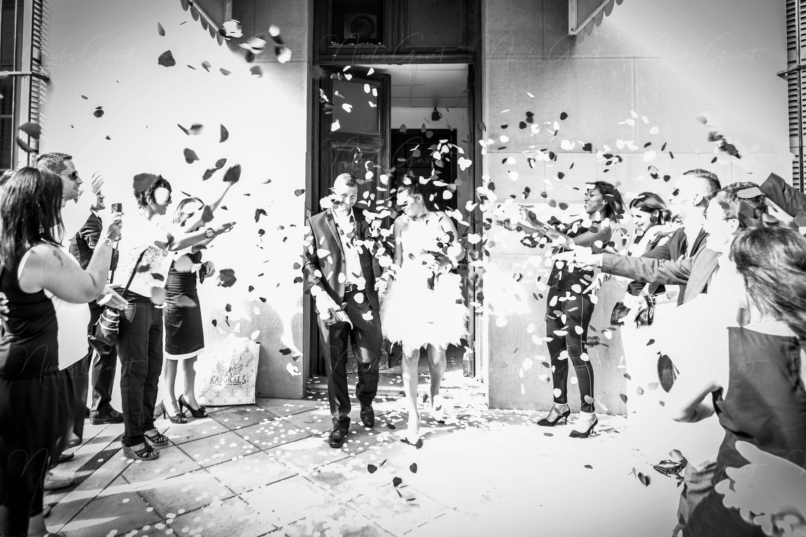 Mariage13.jpg
