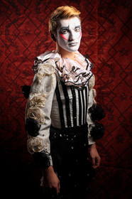 CIRCUS