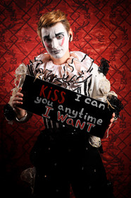 CIRCUS