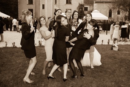 Mariage38.jpg