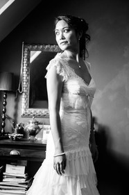Mariage10.jpg