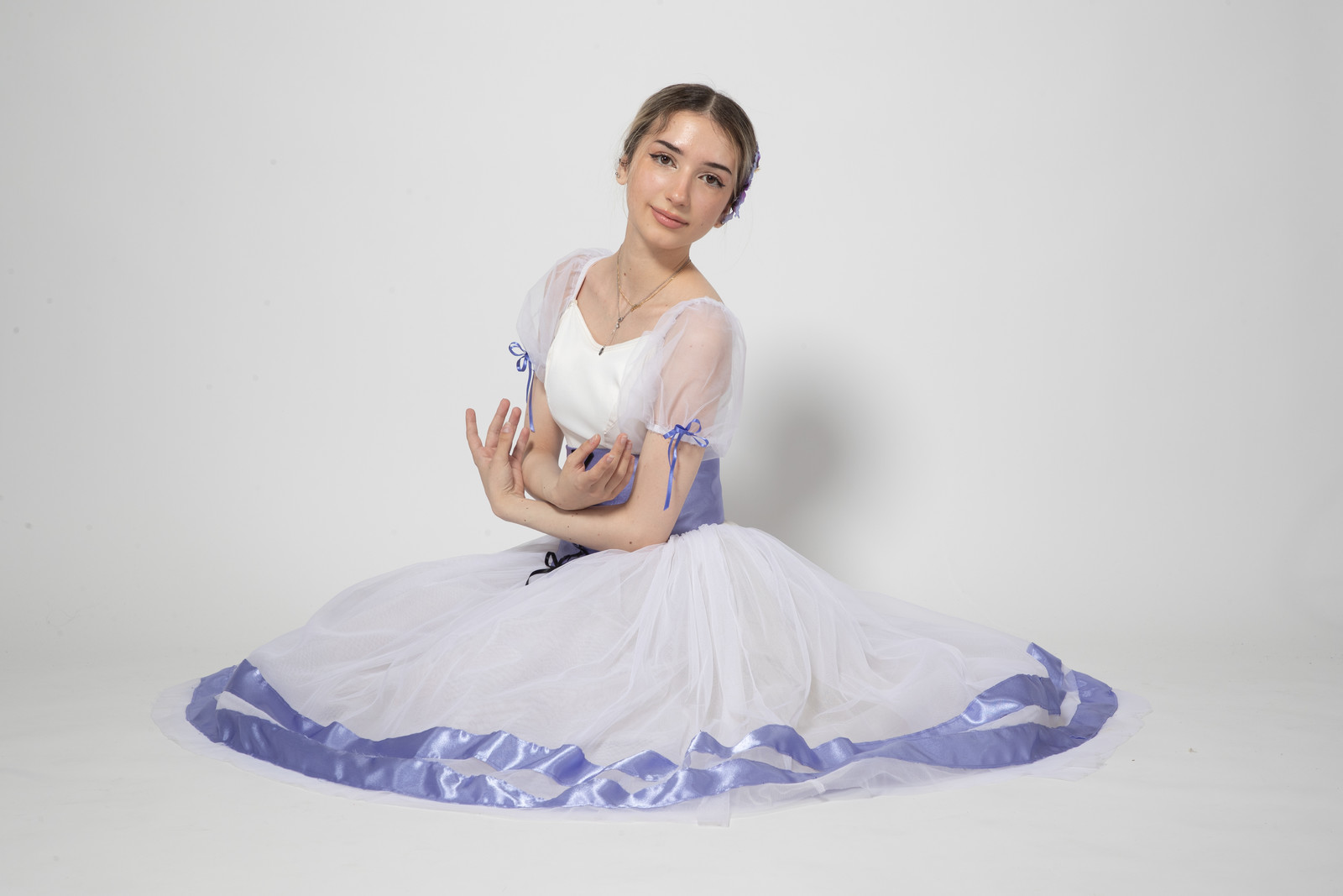 Studio Draguignan 06