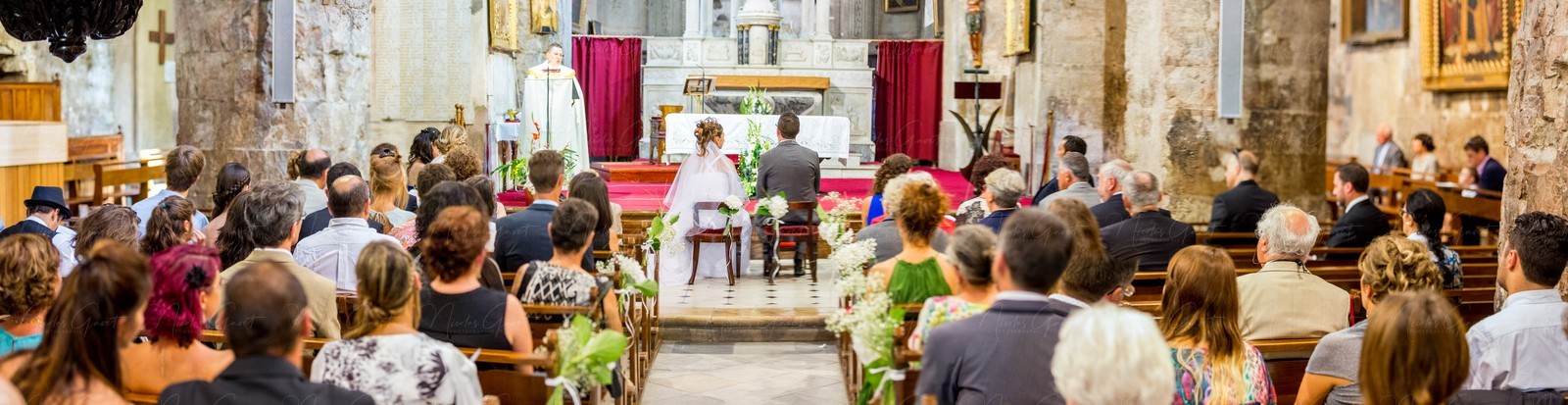 Mariage14.jpg
