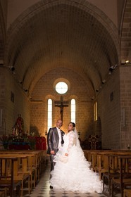 Mariage28.jpg