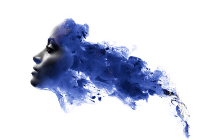 ART 01