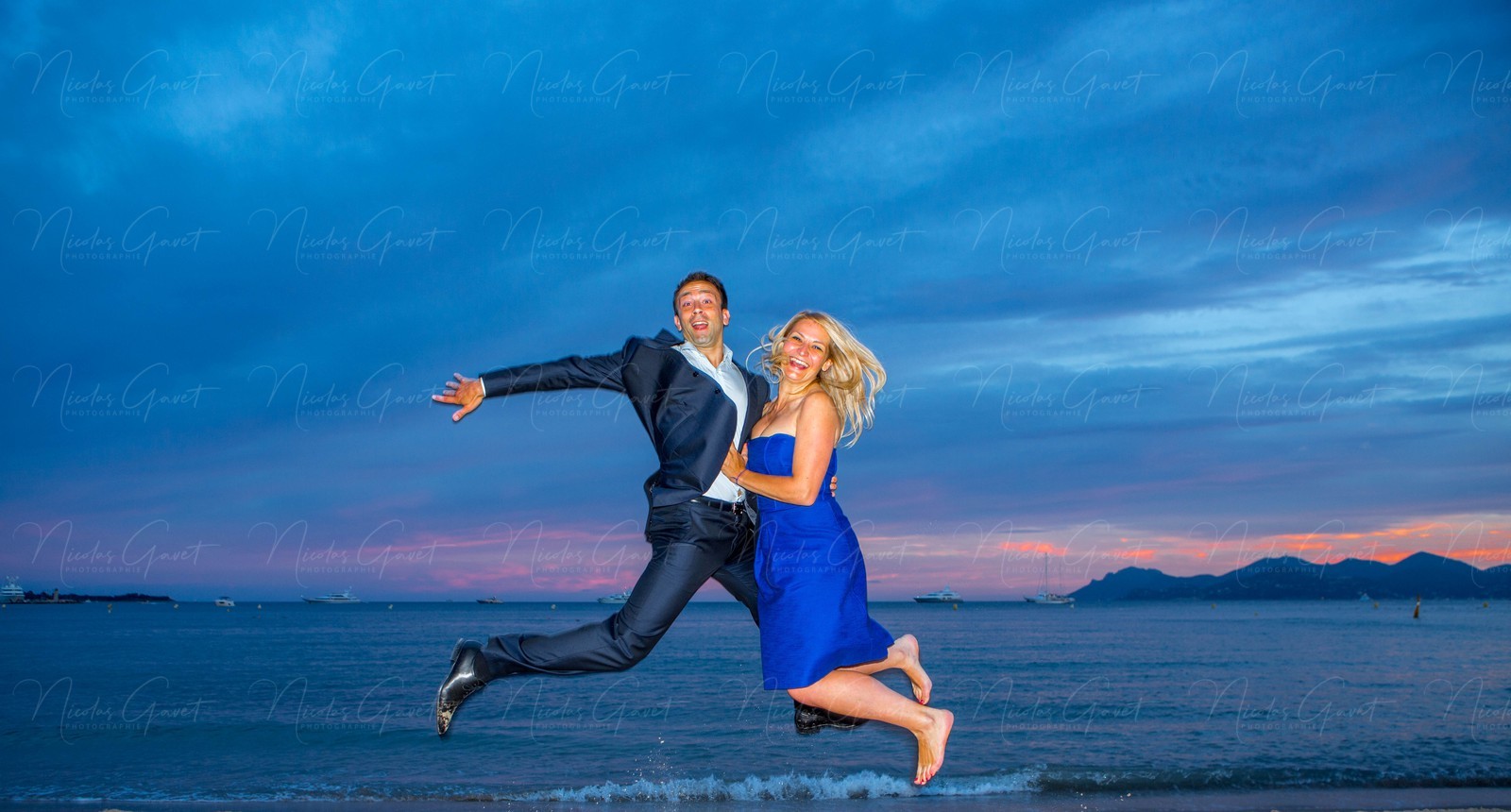 Mariage37.jpg