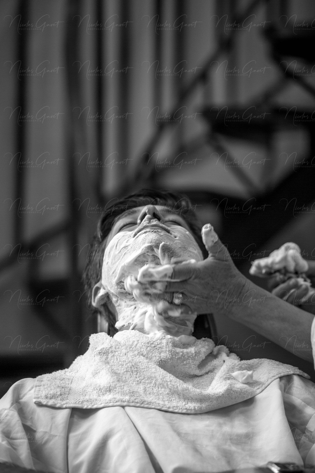 Mariage01.jpg