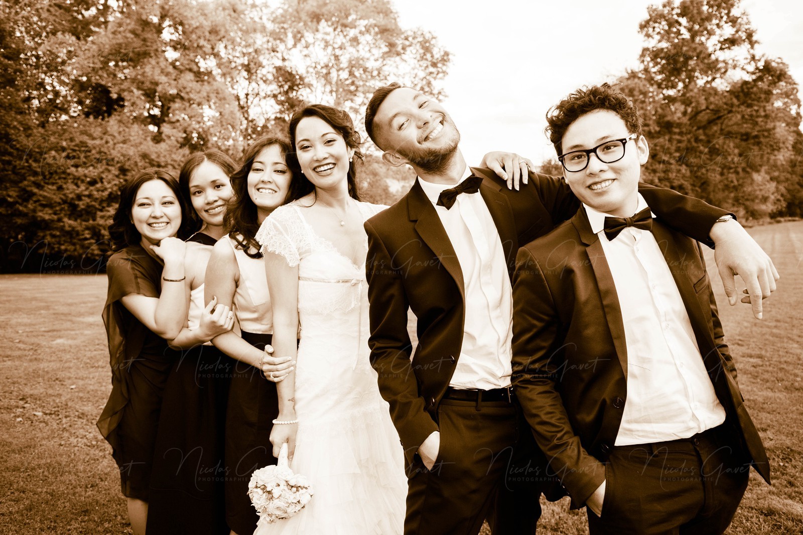 Mariage32.jpg