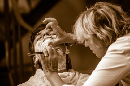 Mariage02.jpg