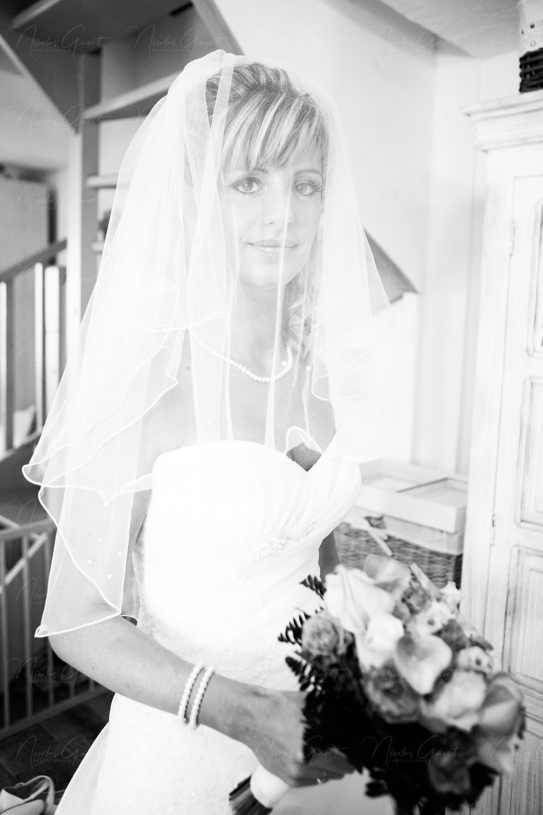 Mariage05.jpg