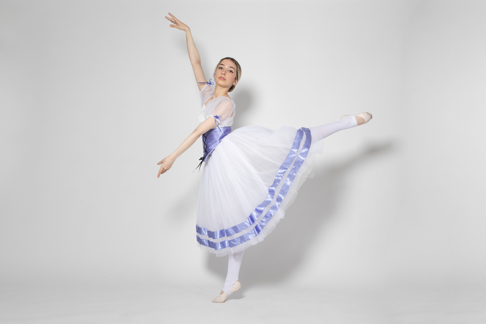 Studio Draguignan 05