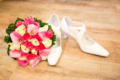 Mariage04.jpg